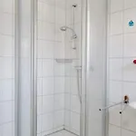 Διαμέρισμα Haus Seeschwalbe Garms