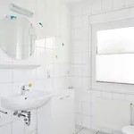 Haus Seeschwalbe Garms Διαμέρισμα Ostseebad Kühlungsborn