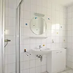 Haus Seeschwalbe Garms Διαμέρισμα *